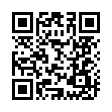 QR Code for 3G46TrEtvwSu2HCxxuv5ModACVQxPeJC8G