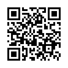 QR Code for 3G46WmgjfmkDWGP631RFHDjut7Ep3fhzeM