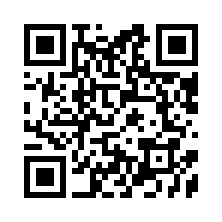 QR Code for 3G46drnYsmPqUgFUDVZagoBao72TfvLoGS