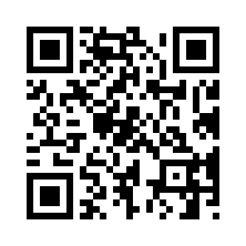 QR Code for 3G46hSGFbPc2uoT7EkKMuCyP4tZgcw4hWa
