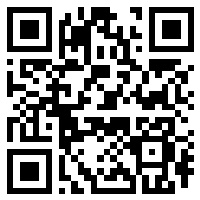QR Code for 3G46jeehWCaKpzLBV9Aphiuz2yJgi3nmmJ