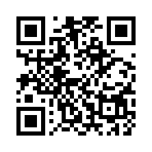 QR Code for 3G46neyRRJGecajfL6qbWnmuQjbs8ZXdPy