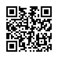 QR Code for 3G46ofKgFfxZxcLrAPP8wWBehoUsCEXwpL