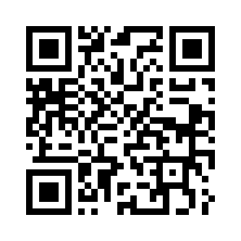 QR Code for 3G46vQLLj6dmpF5qAeiP4XjHLDDYGLcN4P