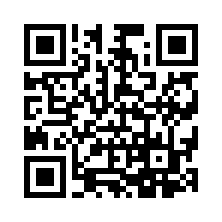 QR Code for 3G46z3WdaqdX2wgLP2B2WCCPtbr9kCDE8S