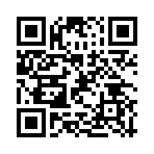 QR Code for 3G474YfQfcVxd3oM3uBNLE3qB26VFk985B