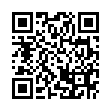 QR Code for 3G476jg4wPA2oWhoxGYSWBW3e1mSWgeYab