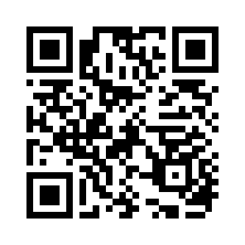 QR Code for 3G478sjo26NzXfhZdzVDBiozgvXSQDbHTi