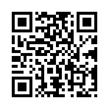QR Code for 3G478wW1AP15McJ9BnuRF7GvxTKrDCbGYz