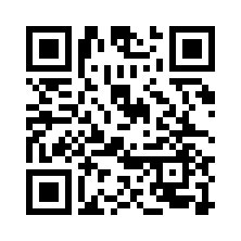 QR Code for 3G47BPfHjY4H593krfqAbBmsQjDNwbx4jt