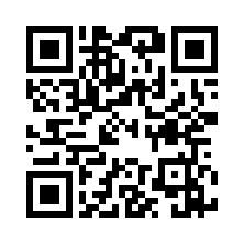 QR Code for 3G47DEC1EdYPRHCjwaFFQhnURTL2DbLjTj