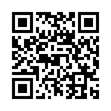 QR Code for 3G47G97JsgyjiJwHAn2yhLk5wpBExDxUed