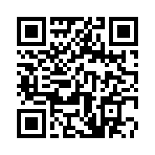 QR Code for 3G47UhBm5eCHktoNxXtBpdybdTw96YAeNF