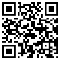 QR Code for 3G47YuCWCjop4rikA5VotTMjGxn8W2sXaF