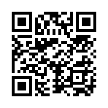 QR Code for 3G47dntNyiBCk5ynCf3vJwMjSYcvnMDUin