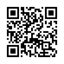 QR Code for 3G47kZ61JVAm2ELSJZxLCaUH48WeJpXGAN