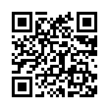 QR Code for 3G47ryErE1wfocjp2GmT3gPR5Dx6PjCsRC