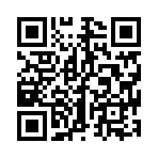 QR Code for 3G47uYnyebSkuk5M2VSwX5qfmMbmdevsvW