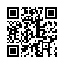 QR Code for 3G4836Gbb2oGoHJVguTuSLz8S33Ywsbmp3