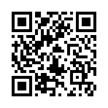 QR Code for 3G489j7rBMT3AWR5fNpmNeKf6Afpe36Nov