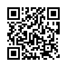 QR Code for 3G48EZipMTc5mZh5FFfNaX2Kr1GFVcjige