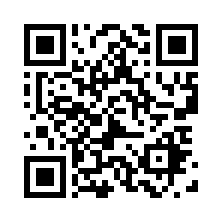QR Code for 3G48HK7Yroz9UdUmGTYskyeEPUxEEEDCbU