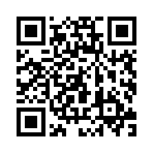 QR Code for 3G48PLNhcuWgEJLm7CecRHaDXtFGEj8Hd7