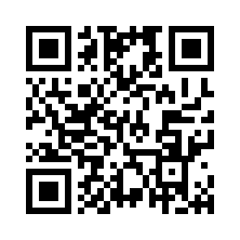 QR Code for 3G48T2NdHR3PLzEq8GV3aBbBexpTxmo4Zy