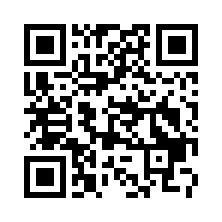QR Code for 3G48hrmiek79CdZ44F3YVxdpVvHpUB56Pm