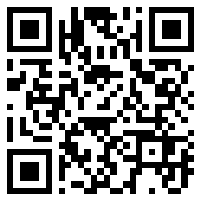 QR Code for 3G48ma5583vRZTfWWFSkytArWpdfTxpXHi