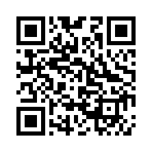 QR Code for 3G48qBhPNeWH37CNSRDGVVaHfXCu7y8d7T