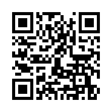 QR Code for 3G48rc76RAwupFQQ5gUhpyRy9a5J2wnMh3