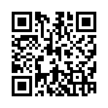 QR Code for 3G48uGSG4M8noLdnsYwHd4WrvaokjQNcXd