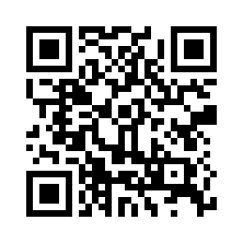QR Code for 3G49896uhbJDDT4Ymjy5UapFZo2FjCyzyB