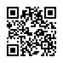 QR Code for 3G49BihQLpVEb4qAPReqvFAoTX4RhDtTgu