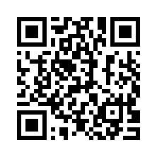 QR Code for 3G49CBbDCGEnLnukGvtbdtdmRspiMWHHqt