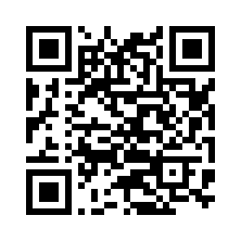 QR Code for 3G49GVBEdsHhMUpG65HBCZdnR9PVhFVq1t