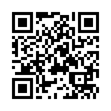 QR Code for 3G49GoiwpdNdqopAn4NVAFUqU2K2xCm7bR