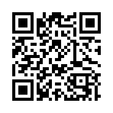QR Code for 3G49VTf1GFi8duiV6Z7UYLt3dgVpajb9ZF