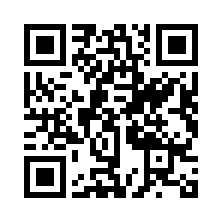QR Code for 3G49VZHPu84BYvtWCmMZMaWRobqsLXNvfu