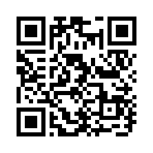 QR Code for 3G49pnyb2f9p3iPYyGYxEpwKPy76vmtxet