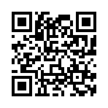 QR Code for 3G49w5K2vekE13PEC3j7e3s3wNRobn1bWo