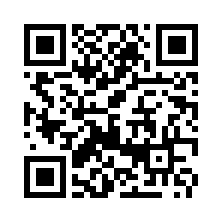 QR Code for 3G49waQn6KpEcmpwNpmohQN6DMPopR4ja2