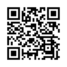 QR Code for 3G4A5SvUXdFZq2gfxWnfB8X4jaix5XW2nX