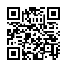 QR Code for 3G4ADo5WzHVfPcbQWbFMuBfdHyn8e5ivh6