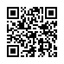 QR Code for 3G4ASHWgzeUJV14ButaPhW1eDVBScc7z6h