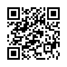QR Code for 3G4ASzmHg2HT5Z2fFN2aR2AmBvfJUPgsXo