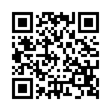 QR Code for 3G4AV5rGj6QWKn89bLPXk4e82xhQVV9DLM