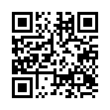 QR Code for 3G4AVRetZkiG5Q8f4MuvHc3JPKsR4JhogF