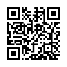 QR Code for 3G4AWXV2HN4SPChSX3pFoJ6L335bC9BbXs